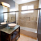 West Hollywood Bathroom