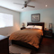 West Hollywood Bedrooms