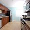 West Hollywood Kitchen