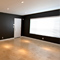 West Hollywood Living Rooms