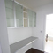 West Hollywood storage