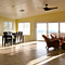 Makaha Rental Property Interior