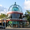 West Hollywood Helpful Links
